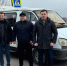 WhatsApp Image 2024-12-13 at 08.29.58 - Городская Дума