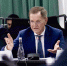 Экс-губернатор Астраханской области побывал с визитом в Баку - Астраханский листок