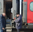 С 15 декабря поезд «Лотос» Астрахань – Москва будет курсировать ежедневно - Юг России