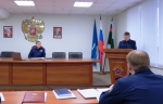 Астраханский следком назвал ведомства и системы, в которых нашли  коррупционеров