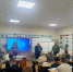 представители Астраханского филиала ФГБОУ ВО «Саратовская государственная юридическая академия» посетили школы и колледжи Республики Калмыкия и Ставропольского края - Астраханский филиал Саратовской юридической академии
