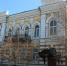 Астраханской клинической больнице ЮОМЦ ФМБА России - 100 лет - Газета Волга