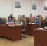 В Астрахани проверят теплоснабжение многоквартирных домов - Астрахань 24