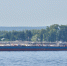 Судно из Астрахани потерпело крушение в Керченском проливе - Астраханский листок