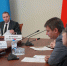 Более 120 тонн водных биоресурсов изъято из незаконного оборота в Астраханской области - Минпром Астраханской области