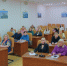 отопление заседание.jpg - Южная Волна