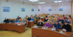 отопление заседание.jpg