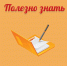 SBDLmfIMQAPlL7Z23m8BBurJf6MArXPHUDnOTP9AaBAi9-qajn5IVn-RMLpevYIL3g_v2FNHM6EJCRynhbKdmdJF.jpg - МФЦ