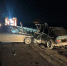 xj1l2wny3fvt9texp4q4chtmq926rllok.jpg.pagespeed.ic.PIM1llLBcX - Сетевое издание Арбуз