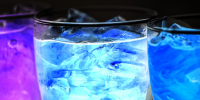 алкоголь, водка - Сетевое издание Арбуз