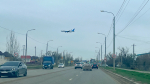 самолет, рейс, аэропорт, авиарейс, полет, транспорт