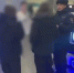 30 человек доставили в полицию после рейда по торговым центрам Астрахани - Газета Волга