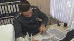 С начала года Россельхознадзор проконтролировал около 2 тысяч партий экспортных грузов
