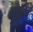 В астраханских торговых центрах задержали 30 неизвестных - Bloknot-Astrakhan.Ru