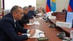 В Астраханской области расширяют эксперимент по маркировке товаров