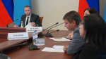 В Астраханской области расширяют эксперимент по маркировке товаров