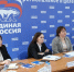 В следующем году в Астрахани обновят восемь школ - Астрахань 24