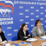 В 2025 году в Астраханской области отремонтируют 11 школ и два детсада - Астраханский листок