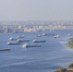Администрация морских портов Каспийского моря отметила 30 лет со дня создания - Минпром Астраханской области