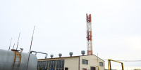 В квартирах жителей Нариманова стало значительно теплее - Газета Волга