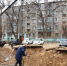 В квартирах жителей города Нариманова Астраханской области стало значительно теплее - Астрахань 24