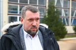 В квартирах жителей Нариманова стало значительно теплее