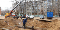 IMG_20241216_211348_575 - Сетевое издание Арбуз