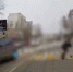 В Астрахани по видео вычислили водителя иномарки, едва не задавившего людей на «зебре» - Punkt-a.info