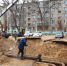 Отопление в Нариманове - Южная Волна
