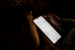 Для астраханских рыбаков подключили широкополосный интернет