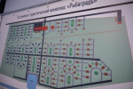 Для астраханских рыбаков подключили широкополосный интернет
