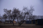 Для астраханских рыбаков подключили широкополосный интернет
