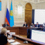 В Астраханской области представили проект развития систем водоснабжения и водоотведения - Газета Волга