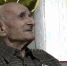 Астраханский ветеран ВОВ отметил 100-летний юбилей - Astrakhanpost.Ru