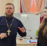 Встречи со священником - Астраханская епархия