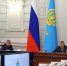 В Астраханской области снизилась подростковая преступность - Астрахань 24