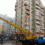 photo_2024-12-17_17-32-37 - Сетевое издание Арбуз