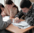 В АГАСУ подвели итоги олимпиады по истории искусств - Архитектурно-строительный университет