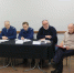 Зампрокурора Астраханской области проверил условия содержания в ИК № 6 - Газета Волга
