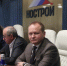 Состоялось последнее в 2024 году заседание Совета НОСТРОЙ - Объединение строителей