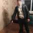 В Астраханской области за замерзшего насмерть пятимесячного малыша осудили родителей - Astrakhanpost.Ru