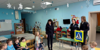 JPG Файл - УМВД Астраханской области