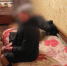 Астраханских родителей отправили в колонию за смерть сына от переохлаждения - Bloknot-Astrakhan.Ru