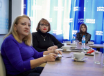 Яйца астраханских птицефабрик можно будет купить по цене ниже рыночной