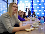 Яйца астраханских птицефабрик можно будет купить по цене ниже рыночной