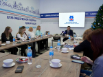 Яйца астраханских птицефабрик можно будет купить по цене ниже рыночной