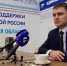Яйца астраханских птицефабрик можно будет купить по цене ниже рыночной - Портал органов государственной власти