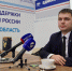 Яйца астраханских птицефабрик можно будет купить по цене ниже рыночной - Газета Волга