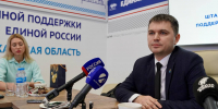 Яйца астраханских птицефабрик можно будет купить по цене ниже рыночной - Газета Волга