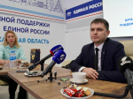 Яйца астраханских птицефабрик можно будет купить по цене ниже рыночной